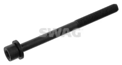 Болт головки цилиндра SWAG купить